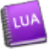 LuaStudio 9.9.3.0|上新软件站