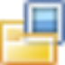 Folder SimpBurn 1.0.3.23|上新软件站