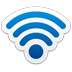 WiFi共享大师 3.0.1.2|上新软件站