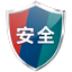 中国银联网银控件IE版 1.0.0.9|上新软件站