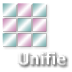 Unifie 3.6.0.2|上新软件站