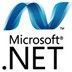 Microsoft .NET Framework 4.6 4.6.01590|上新软件站