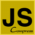 JSCompress|上新软件站