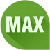 MAX管家素材管理系统 3.6.2.0|上新软件站