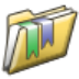 Actual File Folders 1.13.3.0|上新软件站