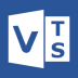 Virtuous Ten Studio 2.9.15.10501|上新软件站