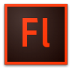 Adobe Flash Professional 64位 15.0.0.173|上新软件站
