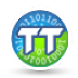 ThreadingTest 1.6.0.0|上新软件站