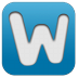 wecode程序员云笔记 1.1.6.0|上新软件站