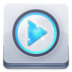 ZJMedia Easy DVD Player  4.6.8.2149|上新软件站
