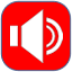Batch Video To Audio Extractor 1.2.3.0|上新软件站