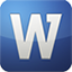 微型Word文字处理 3.11.0.8|上新软件站