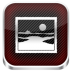 Ashampoo Photo Mailer 1.0.8.2|上新软件站