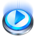 iDeer Blu-ray Player 1.11.7.2128|上新软件站