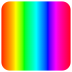 Colors 3.1.0.0|上新软件站