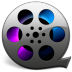 WinX HD Video Converter Deluxe  5.12.1.0|上新软件站