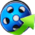 Allok Video Converter 4.6.1217.0|上新软件站