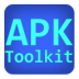 ApkToolkit APK反编译工具 3.0.0.0|上新软件站