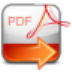 iStonsoft PDF Converter 2.8.78.0|上新软件站