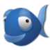 Bluefish 2.2.9.0|上新软件站