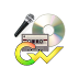 GoldWave 5.70.0.0|上新软件站
