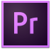 Adobe Premiere Pro CC 64位 11.1.2.22|上新软件站