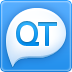 QT语音 4.6.22.17784|上新软件站