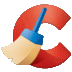 CCleaner 6.21.0.10918|上新软件站
