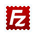 FileZilla 3.63.1.0|上新软件站