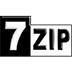7-Zip 23.1.0.0|上新软件站