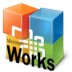 Works to PDF Converter 3.0.0.0|上新软件站