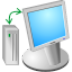 Image for Windows 3.0.23.0|上新软件站