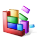 windows磁盘整理 6.1.7601.17514|上新软件站