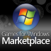 Microsoft Games for Windows – LIVE 3.5.92.0|上新软件站