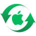 快易苹果恢复 1.7.3.0|上新软件站