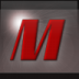MorphVOX Pro 5.0.25|上新软件站