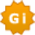 Gpuinfo 1.0.0.9|上新软件站