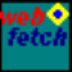 WFetch 1.6.0201.0|上新软件站