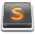 Sublime Text 64位 4.1.6.9|上新软件站