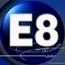 E8进销存软件 10.17|上新软件站