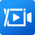 迅捷屏幕录像工具 7.7.6.36|上新软件站