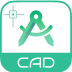 迅读CAD极速看图(360专版) 1.0.0.5|上新软件站