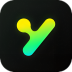 YY调音台 1.13.0.1196|上新软件站