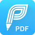 迅捷PDF编辑器(360专版) 2.1.9.520|上新软件站