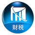 宽谷财税平台 3.2.3.3|上新软件站