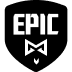Epic游戏中心平台 4.8.1.1|上新软件站