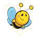 蜜蜂采集器 1.7.2403.26941|上新软件站