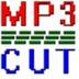 快舟MP3剪切合并大师 2023.4|上新软件站
