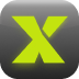 小番茄DirectX修复工具(360专版) 1.2.0.0|上新软件站