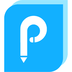 傲软PDF编辑 5.4.1|上新软件站